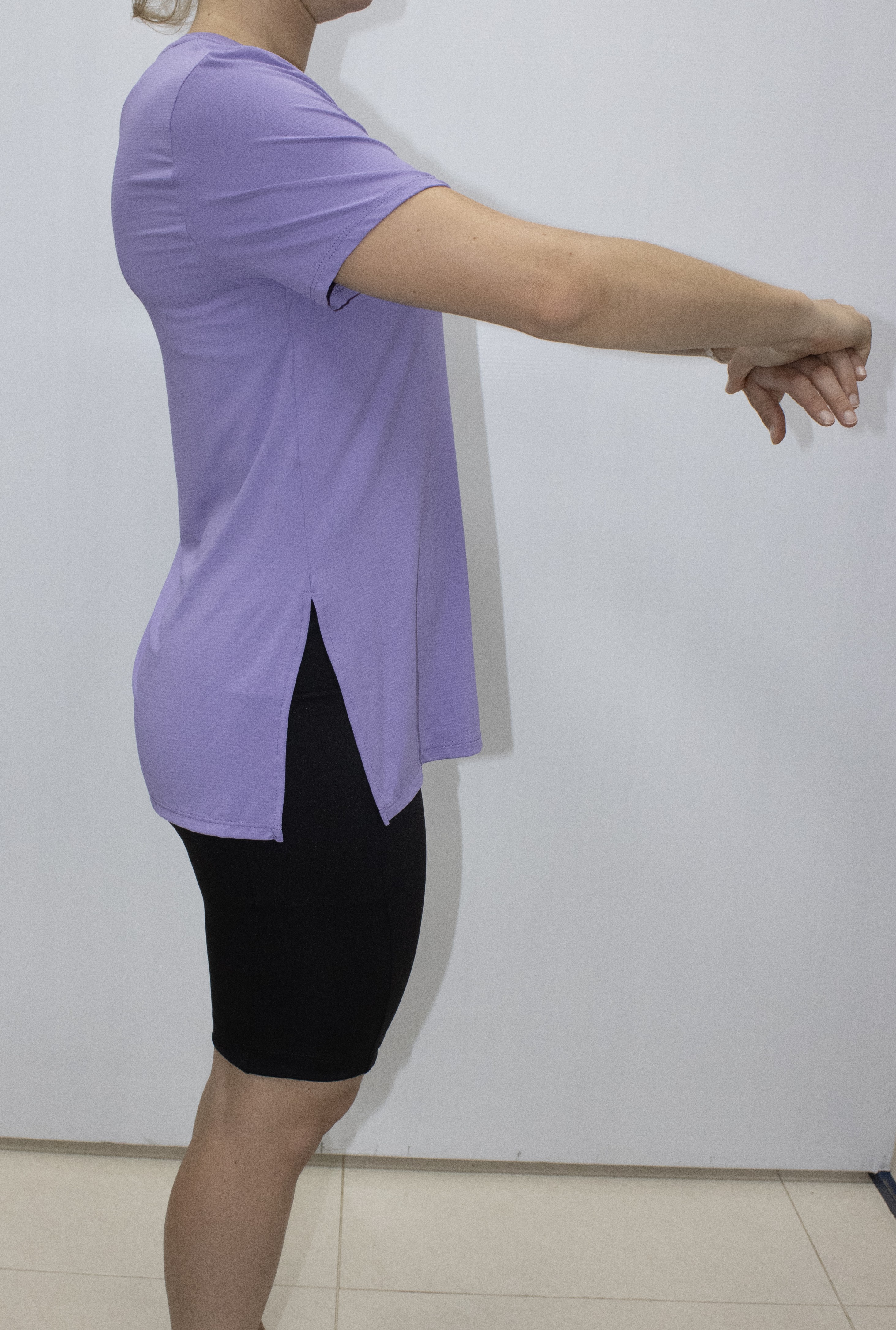 Bruto yoga 1