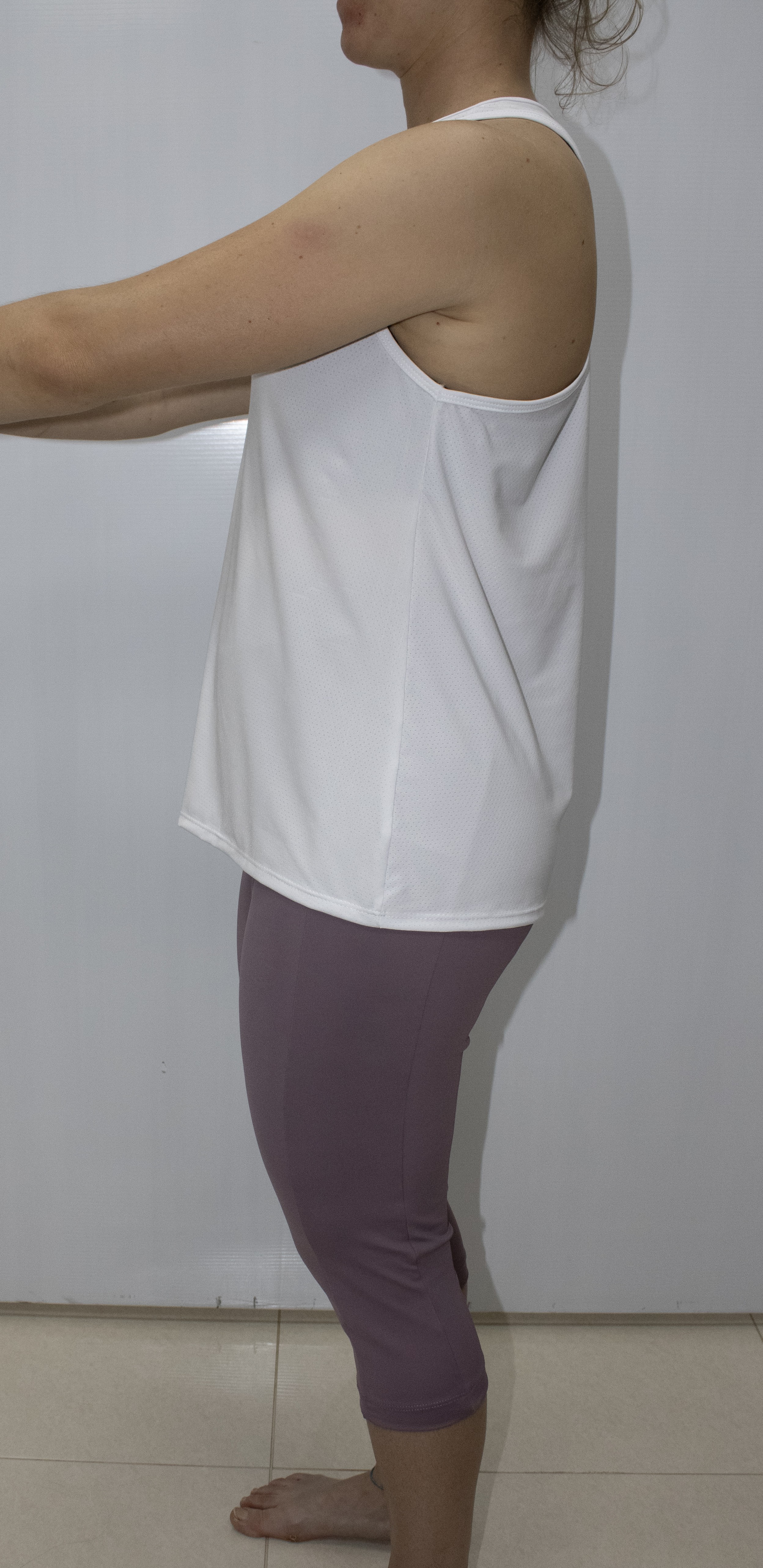 Bruto yoga 3