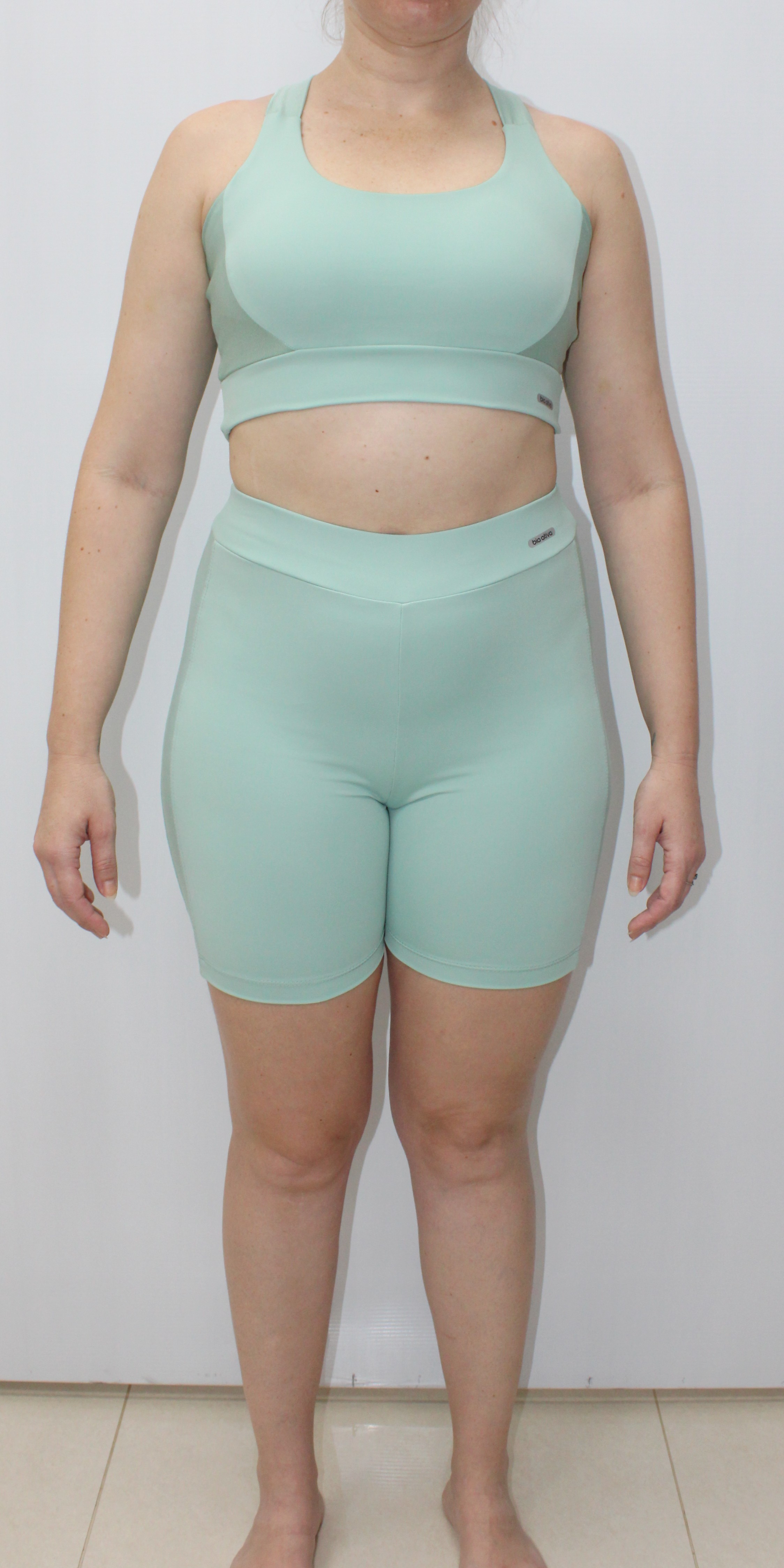 Bruto yoga2 3