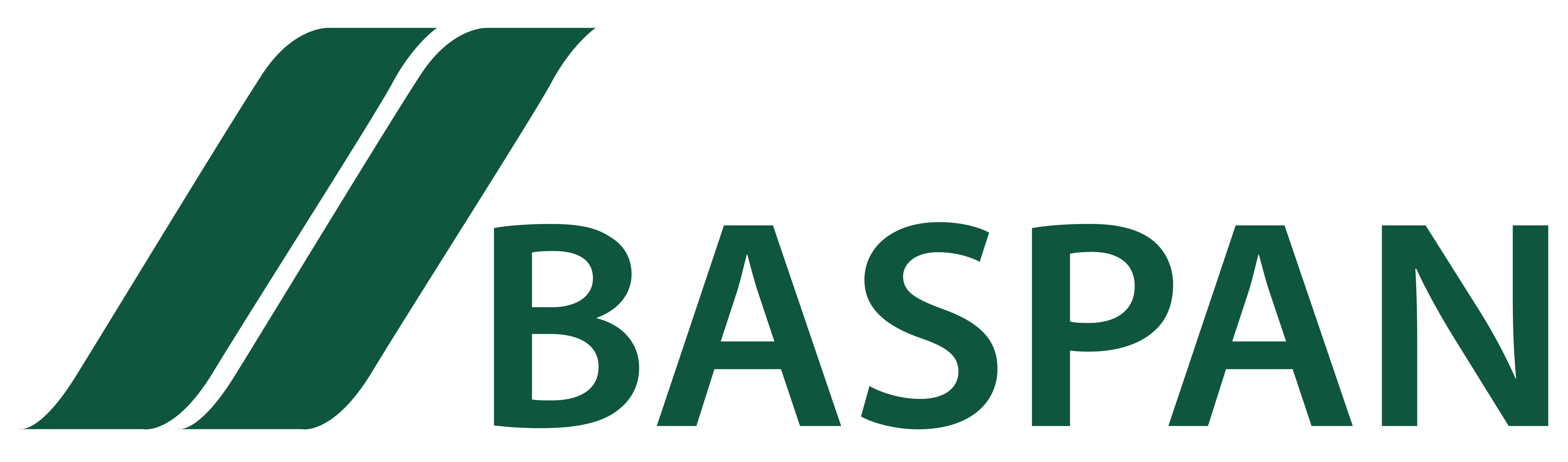 Baspan