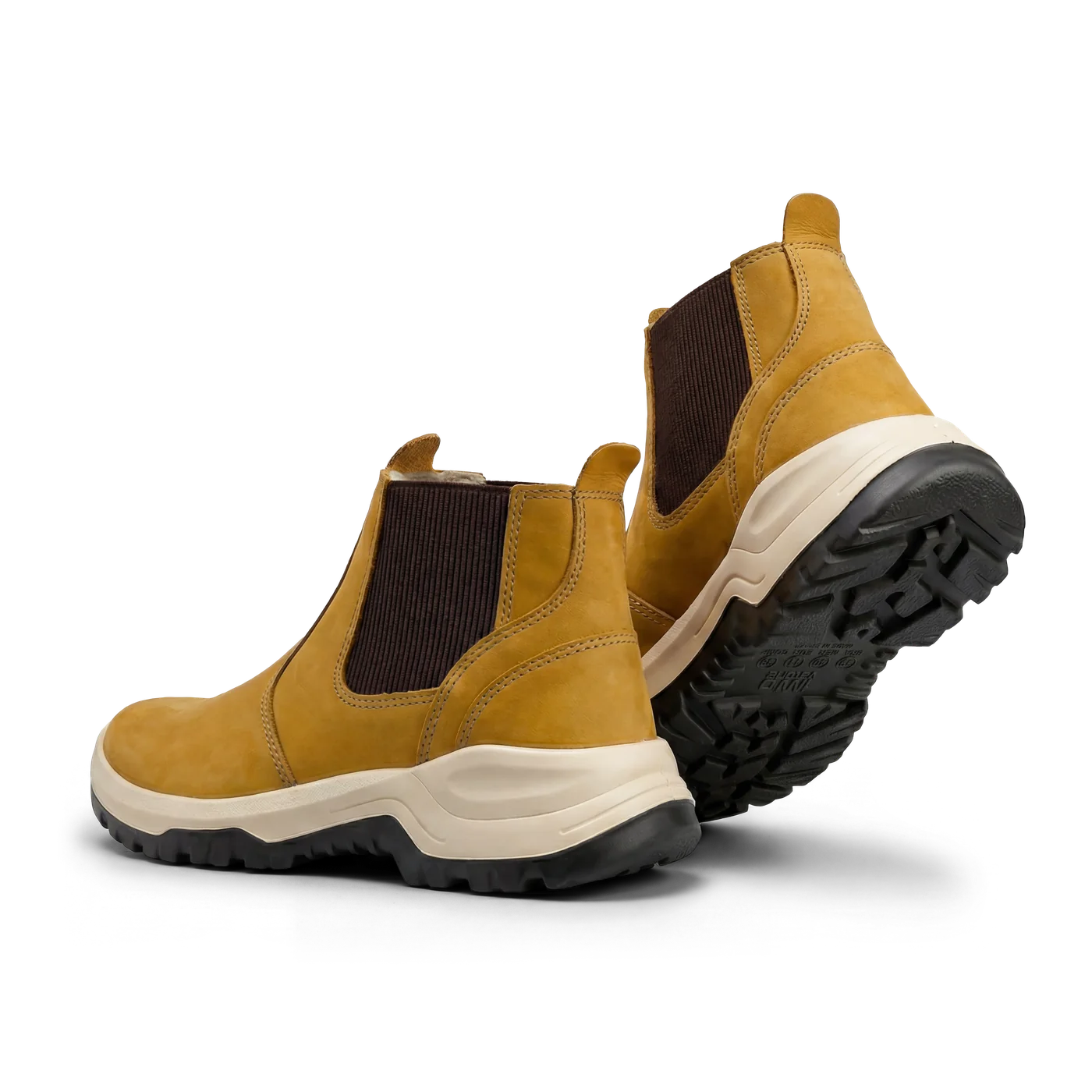 Bota costas